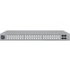 Ubiquiti Switch L3 UniFi Professional USW-Pro-Max-48 switch