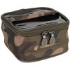 FOX - Puzdro na príslušenstvo Camolite Accessory Bag Medium
