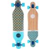 Longboard Tempish NAUTICAL