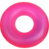 Intex 59262 Plavací kruh Neon Frost 91 cm Růžový
