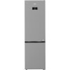Beko B5RCNA406HXB1