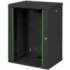 Digitus 16U DN-19 16-U-SW