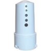 Filter Ionic-CARE Ocean-CARE D13 biele