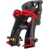 Bellelli FRECCIA B – FIX, sivá 8020092009462
