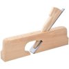 PINIECZ Hoblík rímsovník CLASSIC STANDARD 24mm