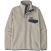 Patagonia Lightweight Synch Snap-T Pullover Men