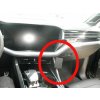Brodit Montážny držiak ProClip pre Volkswagen Touareg 19-24, vpravo uprostred 855424