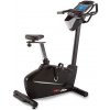 Rotoped SOLE Fitness B74