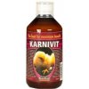 Pharmacopola Karnivit hydina sol. 500 ml