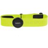 Suunto Smart Sensor bluetooth - Lime