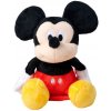 Simba Disney Mickey Shoulder Rider 12 cm