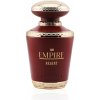 Parfémovaná voda Khadlaj Empire Regent 100 ml
