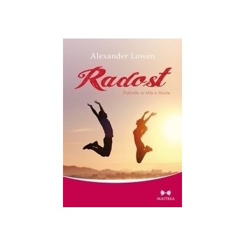 Radost