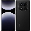 XIAOMI Redmi Note 14 Pro 8+256GB čierna / 6.67