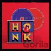 Rolling Stones: Honk Deluxe - Rolling Stones