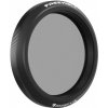 Freewell Effects Glow Mist 1/4 Filter pre DJI Osmo Action 5 Pro
