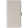 Puzdro pre čítačku e-kníh ONYX BOOX Flip-fold PALMA béžové