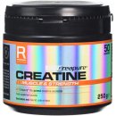 Reflex Nutrition Creapure Creatine 250 g