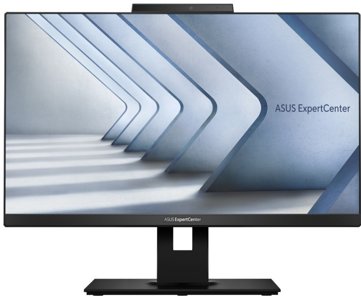 Asus ExpertCenter E5 E5402WVAK-BA382X