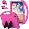 VSETKONAMOBIL 130399 KIDDO Detský obal pre Samsung Galaxy Tab A11+ ružový