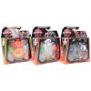 Sada Bakugan 3.0 Starter Pack