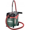 Metabo vysávač ASA 30 H PC 602088000