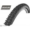Schwalbe Smart Sam 26x2.10