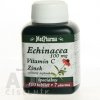 MedPharma Echinacea 100 mg vit.C Zn 107 tabliet