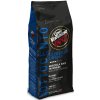Vergnano Espresso Crema 800 zrnková káva 1 kg