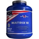 Proteín MEX Matrix 10 2270 g