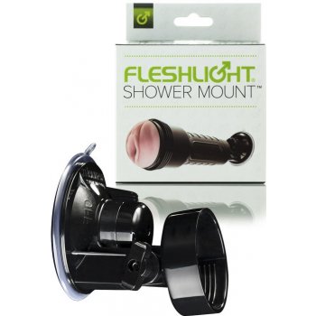 Fleshlight Shower Mount