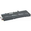 Avacom batéria pre HP Elitebook Folio 1040 G3 Li-Pol 11,4V 3900mAh 45Wh NOHP-BG06A-P39