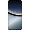 Poco F7 12GB/512GB čierna
