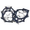 Snowline Chainsen Pro - No Color 48-52
