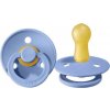 Bibs Sky Blue