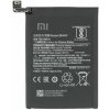 BM4W. Továrenská batéria Xiaomi 4820 mAh