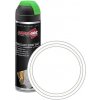 TECH Farba v spreji MARKER 360 RAL 9010 biela 500 ml