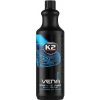 K2 VENA PRO-šampón 1l