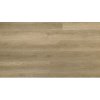 Parquetvinyl - Ivalo Barley 2702 - Rigid SPC - 2,35 m2
