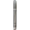 LAROME Paris - OPIO NOIRE - 76F Varianta: 8ml