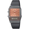 Hodinky Casio AQ-800ECGG-4AEF Vintage