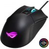 Asus ROG Gladius II Core 90MP01D0-B0UA00