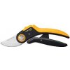Nožnice záhrad.dvojčepelové P721 FISKARS