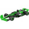 RC Formule F1 Kick Sauber Team 1:16