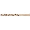 DeWALT Príslušenstvo - Vrták do kovu, 11,5x142 mm DT5059