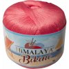 Himalaya Bikini Ružová 80606
