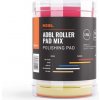 ADBL Roller Pad Mix DA 50 - 5 ks