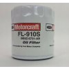 OLEJOVÝ FILTER MOTORCRAFT FL910S FOCUS MUSTANG FUSION