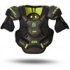 Sherwood Rekker Morph 2 JR juniorská ramena - Junior, L
