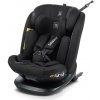 Babyauto Autosedačka Cario iFix 360° Black